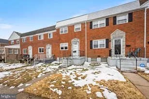 7849 Harold Rd, Baltimore, MD 21222 - Photo 3