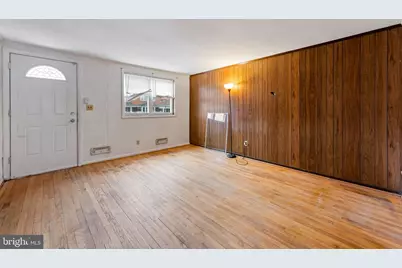 7849 Harold Road, Baltimore, MD 21222 - Photo 5