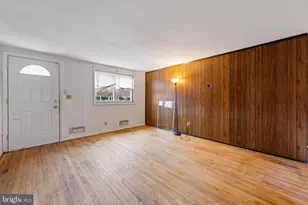 7849 Harold Rd, Baltimore, MD 21222 - Photo 5