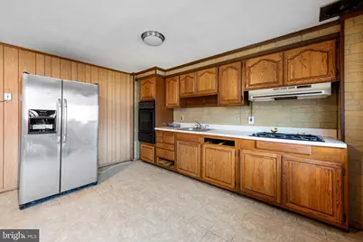 7849 Harold Road, Baltimore, MD 21222 - Photo 11