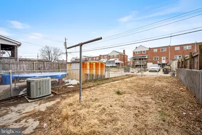 7849 Harold Road, Baltimore, MD 21222 - Photo 29
