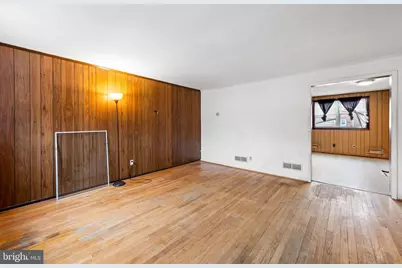 7849 Harold Road, Baltimore, MD 21222 - Photo 7