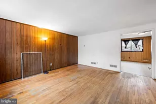 7849 Harold Rd, Baltimore, MD 21222 - Photo 7