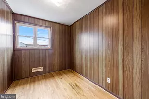 7849 Harold Rd, Baltimore, MD 21222 - Photo 13