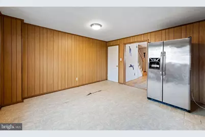 7849 Harold Road, Baltimore, MD 21222 - Photo 9