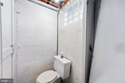 7849 Harold Road, Baltimore, MD 21222 - Photo 25