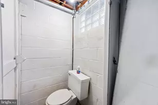 7849 Harold Rd, Baltimore, MD 21222 - Photo 25