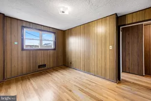 7849 Harold Rd, Baltimore, MD 21222 - Photo 17