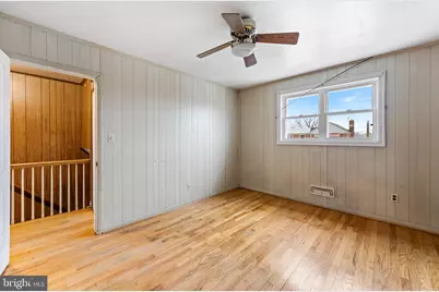 7849 Harold Road, Baltimore, MD 21222 - Photo 19