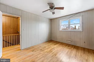 7849 Harold Rd, Baltimore, MD 21222 - Photo 19