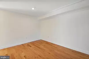 7 Drawbridge Ct, Baltimore, MD 21228 - Photo 11