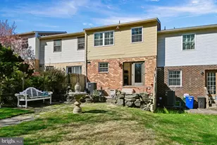 7 Drawbridge Ct, Baltimore, MD 21228 - Photo 61