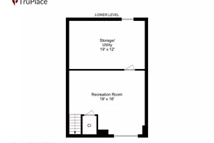 7 Drawbridge Ct, Baltimore, MD 21228 - Photo 57