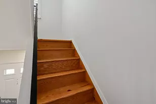 7 Drawbridge Ct, Baltimore, MD 21228 - Photo 27