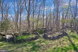 7 Drawbridge Ct, Baltimore, MD 21228 - Photo 65