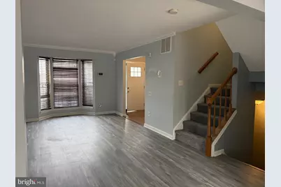 30 Woodhollow Court, Owings Mills, MD 21117 - Photo 1