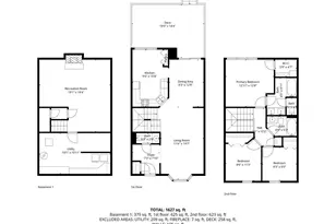 30 Woodhollow Ct, Owings Mills, MD 21117 - Photo 27