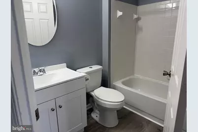 30 Woodhollow Court, Owings Mills, MD 21117 - Photo 21