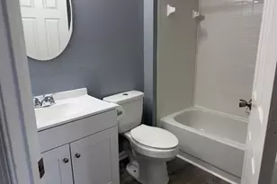 30 Woodhollow Ct, Owings Mills, MD 21117 - Photo 21