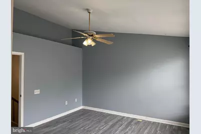 30 Woodhollow Court, Owings Mills, MD 21117 - Photo 13