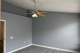 30 Woodhollow Ct, Owings Mills, MD 21117 - Photo 13