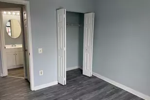 30 Woodhollow Ct, Owings Mills, MD 21117 - Photo 17