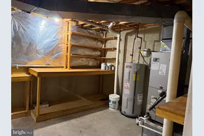 30 Woodhollow Court, Owings Mills, MD 21117 - Photo 25