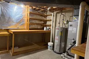 30 Woodhollow Ct, Owings Mills, MD 21117 - Photo 25