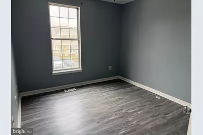 30 Woodhollow Court, Owings Mills, MD 21117 - Photo 19