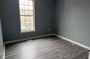 30 Woodhollow Ct, Owings Mills, MD 21117 - Photo 19