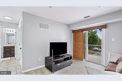 9539 Tessa Lane #9539, Owings Mills, MD 21117 - Photo 17