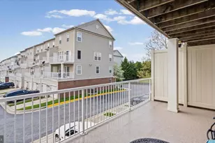 9539 Tessa Ln, Owings Mills, MD 21117 - Photo 31