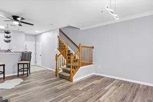 9539 Tessa Ln, Owings Mills, MD 21117 - Photo 5