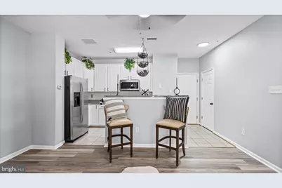 9539 Tessa Lane #9539, Owings Mills, MD 21117 - Photo 9
