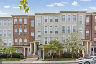 9539 Tessa Ln, Owings Mills, MD 21117 - Photo 3