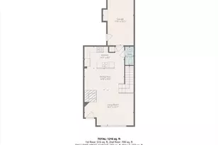 9539 Tessa Ln, Owings Mills, MD 21117 - Photo 35