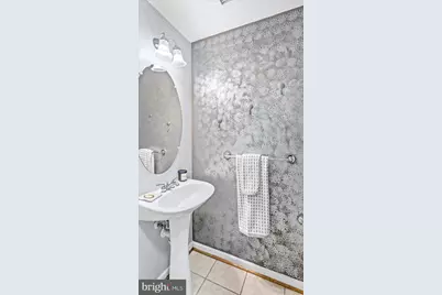 9539 Tessa Lane #9539, Owings Mills, MD 21117 - Photo 15