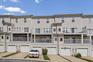 9539 Tessa Ln, Owings Mills, MD 21117 - Photo 33