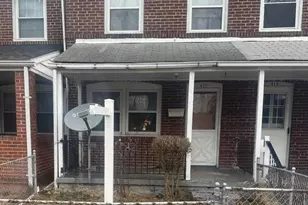 411 Main St, Dundalk, MD 21222 - Photo 1