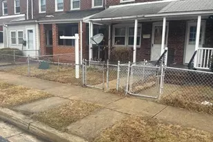 411 Main St, Dundalk, MD 21222 - Photo 9