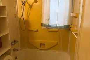 411 Main St, Dundalk, MD 21222 - Photo 7