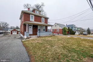 1258 Linden Ave, Halethorpe, MD 21227 - Photo 3
