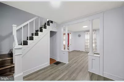 1258 Linden Avenue, Halethorpe, MD 21227 - Photo 31