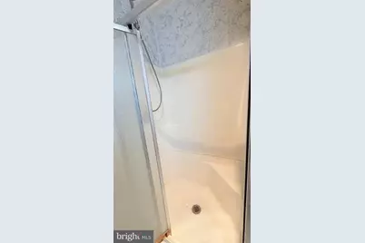 1258 Linden Avenue, Halethorpe, MD 21227 - Photo 35