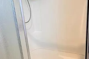 1258 Linden Ave, Halethorpe, MD 21227 - Photo 35