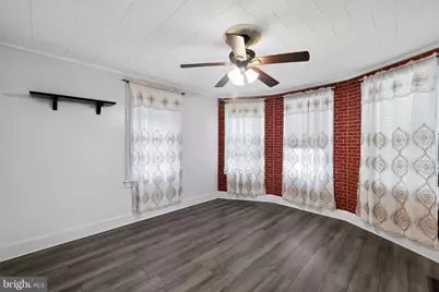 1258 Linden Avenue, Halethorpe, MD 21227 - Photo 13