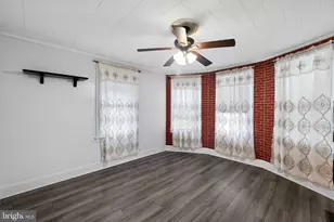 1258 Linden Ave, Halethorpe, MD 21227 - Photo 13