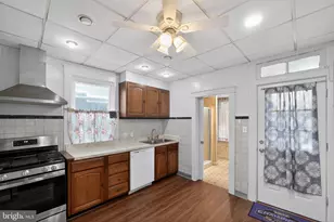 1258 Linden Ave, Halethorpe, MD 21227 - Photo 21