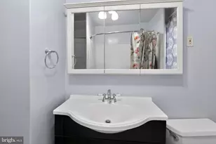 1258 Linden Ave, Halethorpe, MD 21227 - Photo 27