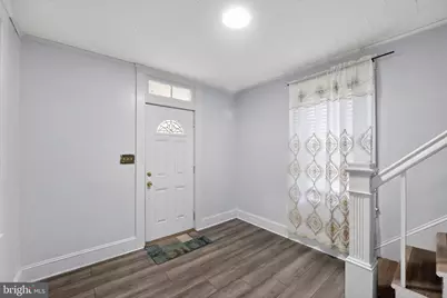 1258 Linden Avenue, Halethorpe, MD 21227 - Photo 9